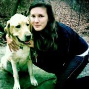 Profile Picture of Jordan Wolfe (@jlwolfe12) on Pinterest