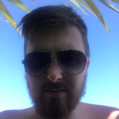 Profile Picture of Dan Bates (@DanBate62387921) on Twitter