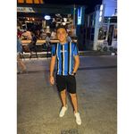 Profile Picture of Mark Michael (@mark_m_selim) on Instagram