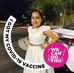 Profile Picture of Luz Esquivel (@luz.esquivel.773) on Facebook