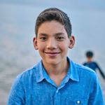 Profile Picture of Alex Farkas (@alexzfarkas) on Instagram