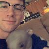Profile Picture of Michael Pharis (@michaelpharis) on Tiktok