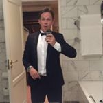 Profile Picture of James Tice (@t1cey) on Instagram