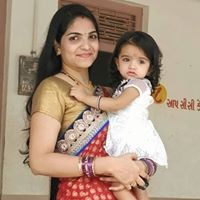 Profile Picture of Prapa Acharya (@prapa-acharya) on Quora