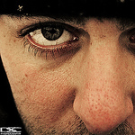 Profile Picture of Danley C. Shackelford (@danleyc) on Flickr