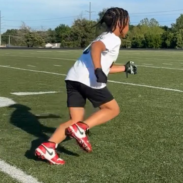 Profile Picture of Giovanni_Roberts (@giovanni_roberts) on Tiktok