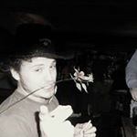 Profile Picture of James Arnott (@arnott8080) on Instagram