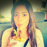Profile Picture of Berta gomez Padilla (@berta_padilla) on Instagram