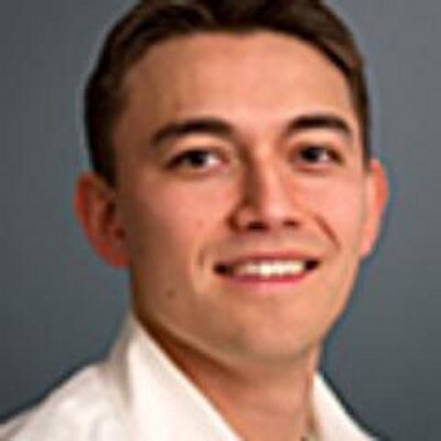 Profile Picture of Dennis Hudachek (@Dennis_Hudachek) on Twitter