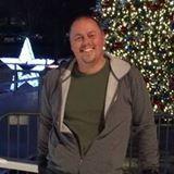 Profile Picture of Derek Baxter (@derekb8) on Twitter