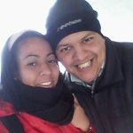 Profile Picture of Carlos Chiesa (@carlos.chiesa) on Instagram