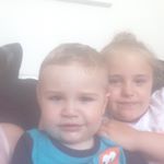 Profile Picture of Stacie Parsons (@stacie.parsons) on Instagram