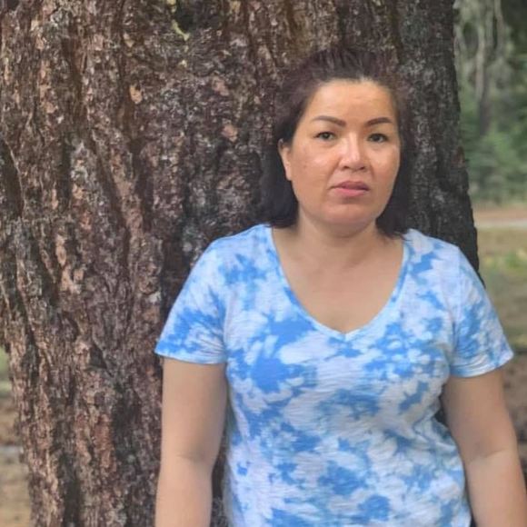 Profile Picture of Jiraporn Jaithieng (@nong1974naja) on Poshmark