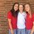 Profile Picture of Tara Keene (@20keene) on Pinterest