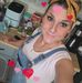 Profile Picture of Kris Walters (@kris.walters.1804) on Facebook