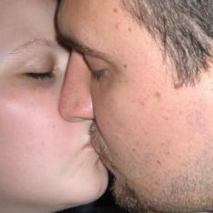 Profile Picture of Ashley Basinger (@sundust25688) on Myspace