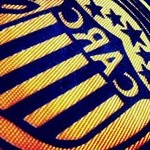 Profile Picture of Daniel Paternoster (@danielpaternosterrc) on Instagram