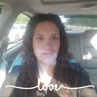 Profile Picture of Syreeta Barros (@syreeta.barros) on Facebook