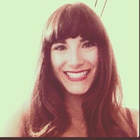 Profile Picture of Ariana Gradow (@ariana-gradow) on Quora