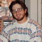 Profile Picture of Mark Acker (@treelinelandscapegmailcom) on Instagram