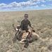 Profile Picture of Jacob Bruser (@jacob.bruser.9) on Facebook