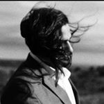 Profile Picture of FELIPE CARVALHO (@felipecarvalho.co) on Instagram