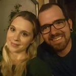 Profile Picture of Chris Ackermann (@ackermann_chris) on Instagram