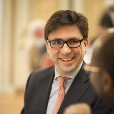 Profile Picture of Alexander Herring (@Herring99320581) on Twitter