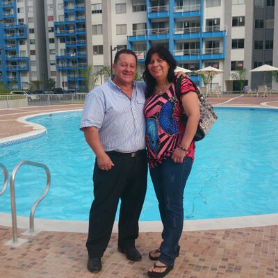Profile Picture of Julio Eloy Jaimes (@EloyJuliojaimes) on Twitter