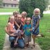 Profile Picture of Joshua Speth (@Joshua-Speth) on Facebook