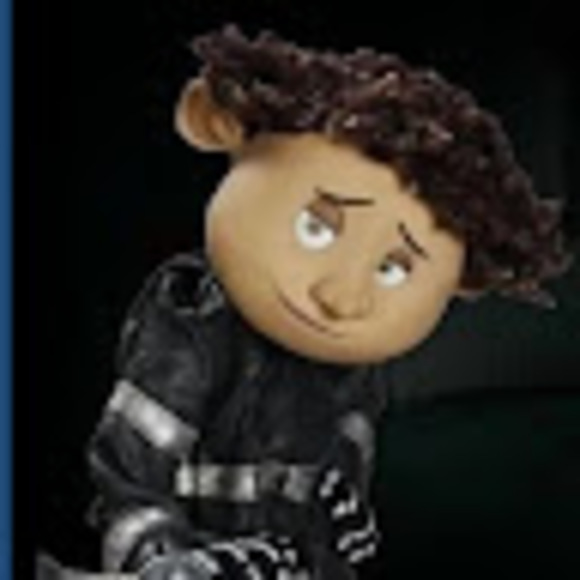 Profile Picture of Ethan Arviso (@ethanarviso) on Poshmark