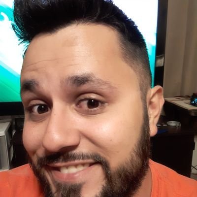 Profile Picture of Jeremy Molina (@Ryan5sam) on Twitter