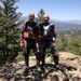 Profile Picture of Randy Herr (@ranger24ktm) on Pinterest