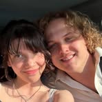 Profile Picture of Isabel K Englert (@isabel.k.englert) on Facebook