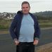 Profile Picture of David Pridmore (@david.pridmore.77) on Facebook