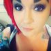 Profile Picture of Amanda Haugen (@xoxoxamanda) on Pinterest