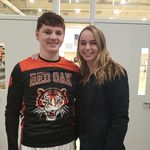 Profile Picture of Debbie Pappas (@shilorock) on Instagram