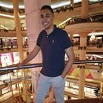Profile Picture of Mohamed Abd El Hamid (@mohamed_abd_el_hamid) on Instagram