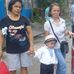 Profile Picture of Suzette Aguilar (@suzette.aguilar.37) on Facebook