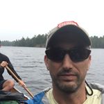 Profile Picture of Chad Witt (@cwittrun) on Instagram