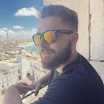 Profile Picture of Jared Carroll (@jcarroll_2) on Instagram