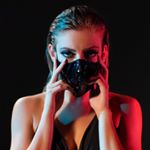 Profile Picture of Julia Hayko | Model Dancer PR (@juliahayko) on Instagram