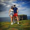 Profile Picture of dannybroderick11 (@@dannybroderick11) on Tiktok