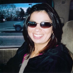 Profile Picture of Bonnie Madrid (@309053940) on Myspace