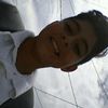 Profile Picture of Brian Constantino (@@brianconstantino2) on Tiktok
