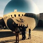 Profile Picture of James Brown (@deskodelic) on Instagram