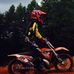 Profile Picture of Wayne Orme (@wayne.orme.3) on Facebook