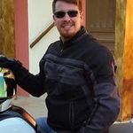 Profile Picture of Douglas Felippe Boschetti (@douglasfelippeboschetti) on Instagram