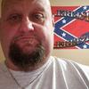 Profile Picture of Kevin Beasley (@@kevinbeasley0) on Tiktok