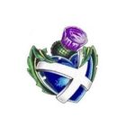 Profile Picture of Bobbie McAllister (@bobbie.mcallister.9) on Instagram